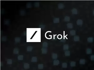 马斯克亲口承认：Grok Build偷传用户代码 承诺历史数据全部清零不留一个字节