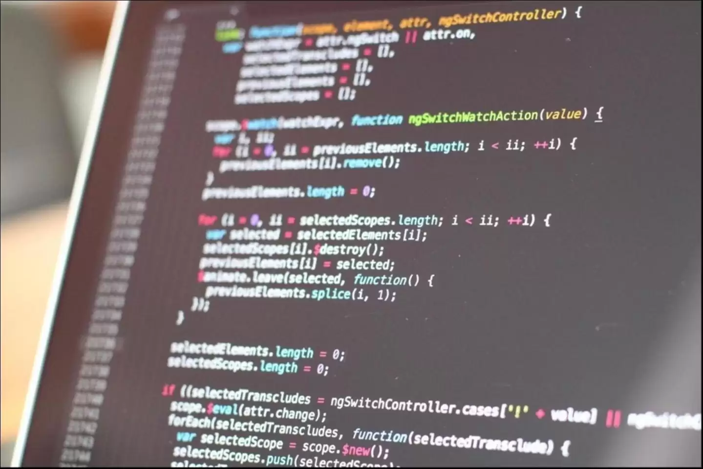 人人想造Codex: 但Agent正在接管的不只是你的代码 | ToB产业观察