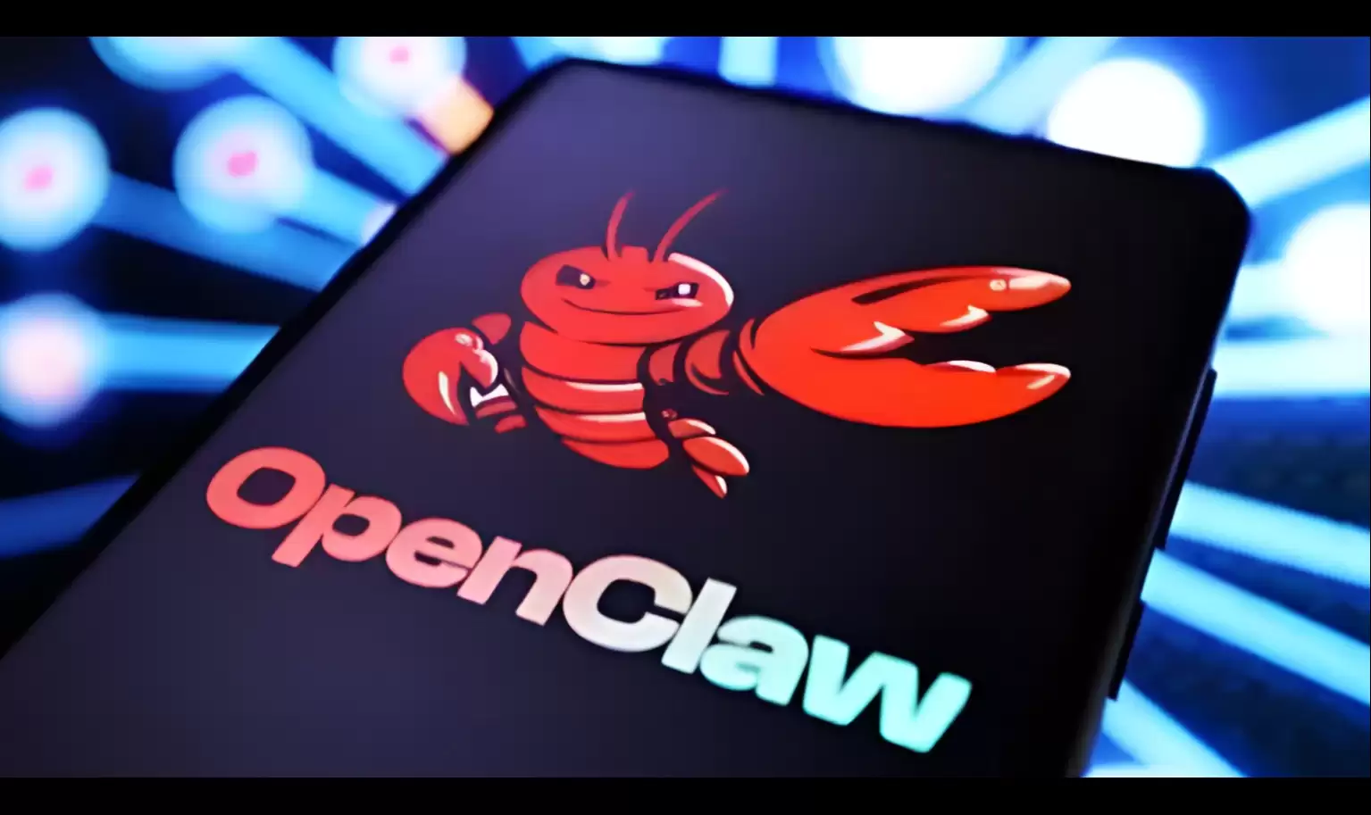 OpenClaw部署全流程:TopClaw本地安装配置一步到位
