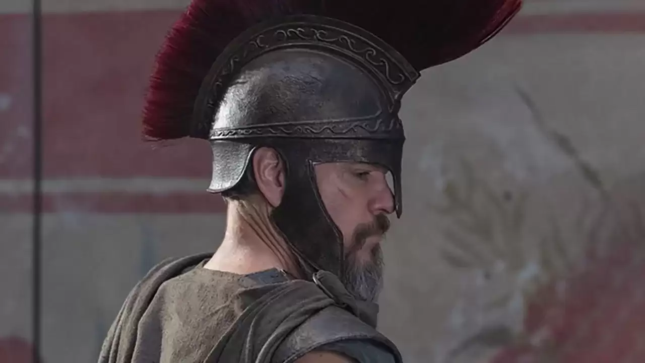 全球仅41家影院支持IMAX 70mm：面对《The Odyssey》粉丝的热切需求 IMAX首席执行官表示增产放映机并不现实