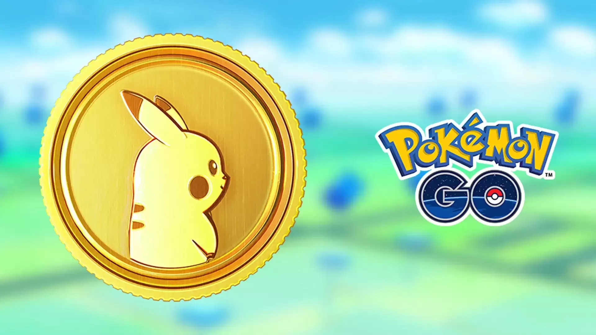 2026年7月 Pokemon GO 兑换码汇总