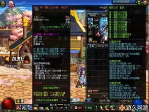 择天大陆异界佣兵系统卡牌怎样升星