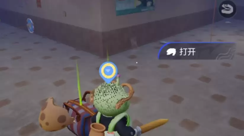 奥星热浪地下金库深度解析 奥星热浪地下金库功能与使用指南