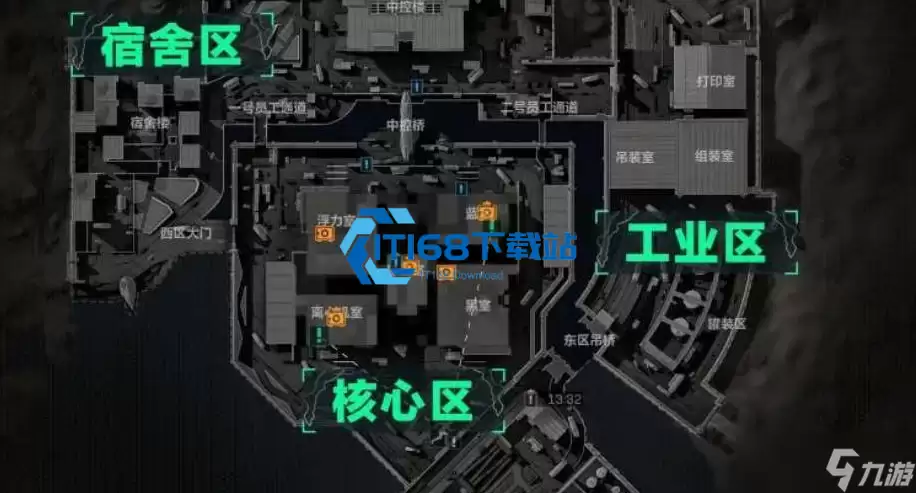 三角洲行动子弹准备全攻略 火力拉满还能省资源