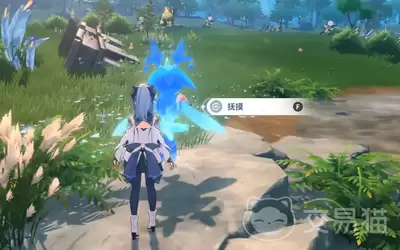 蓝色星原旅谣恒序测试怎样参加-蓝色星原旅谣恒序测试如何报名