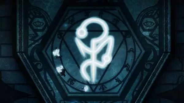 渎神之夜Enigma of fear 图文攻略 全流程真结局通关指南
