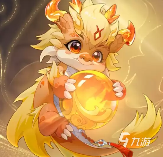 斗罗大陆猎魂世界仙猊秘辛怎么玩 斗罗大陆猎魂世界仙猊秘辛玩法介绍