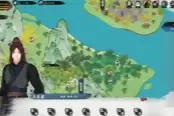 造化仙缘一周目地狱模式：炼气斩结丹攻略