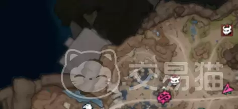 遗忘之海隐藏关卡攻略：遗忘之海全隐藏关卡触发条件与通关技巧