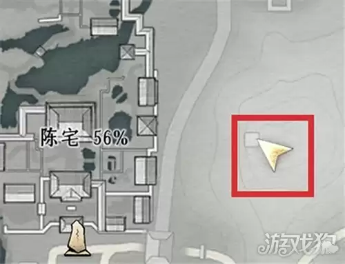 燕云十六声中了肿了成就攻略 成就中了肿了该怎么完成