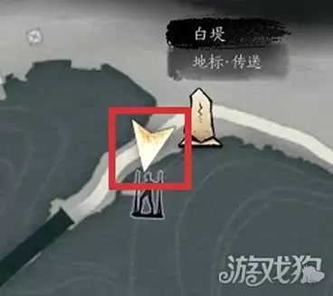 燕云十六声这画的是你吗成就攻略 成就这画的是你吗怎么完成