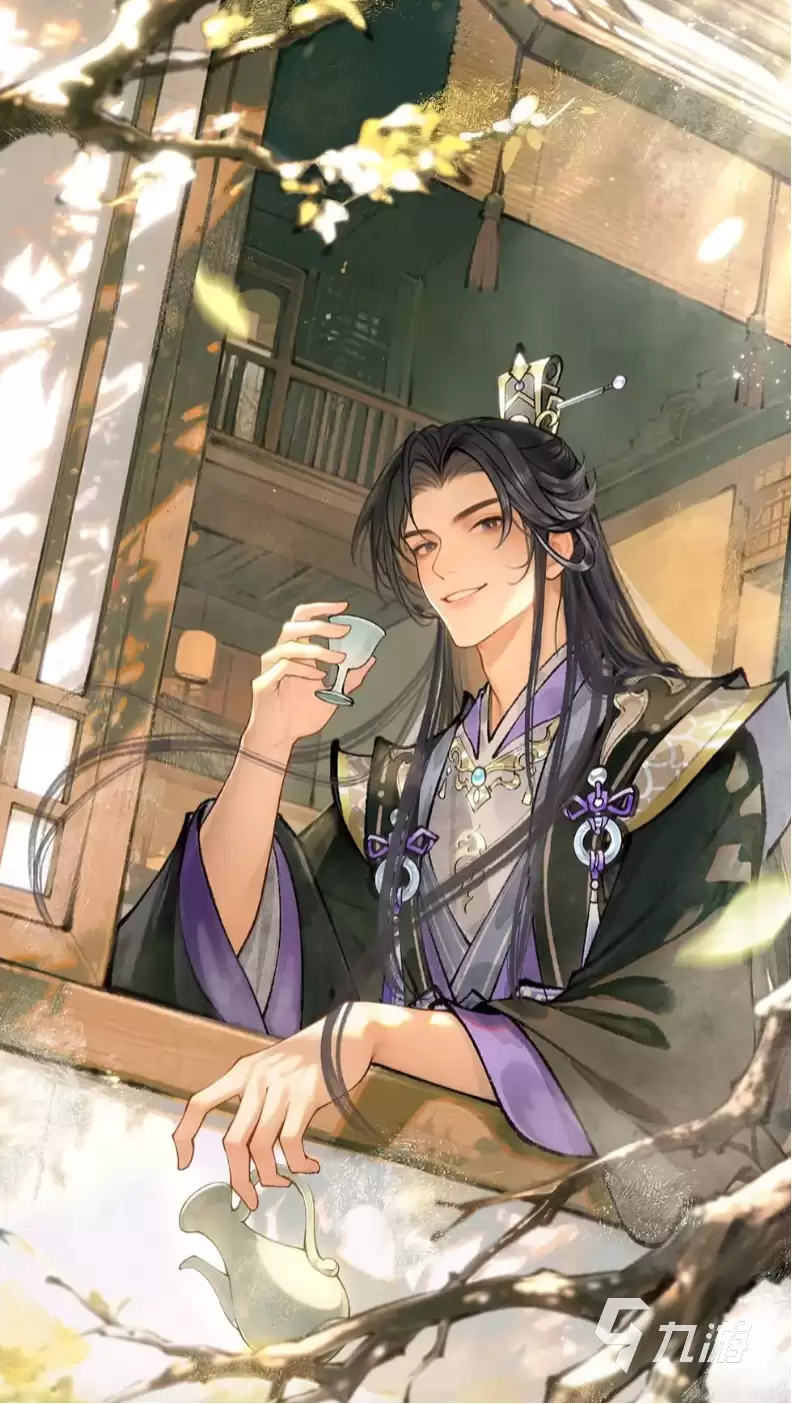 华夏千秋能有多位爱侣吗 华夏千秋娶妻数量有上限吗