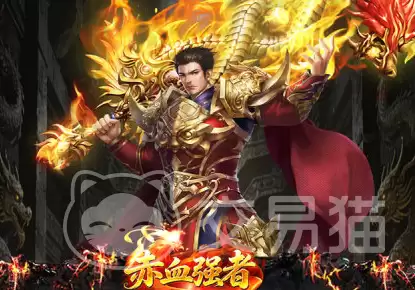 赤月强者道士怎么玩：赤月强者道士开荒实战技巧与进阶指南