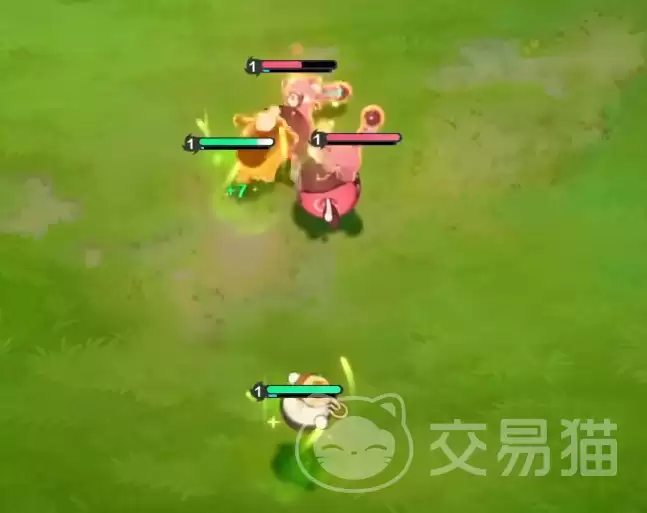 崩坏因缘精灵崩坏因缘精灵主角是谁与角色背景详细介绍