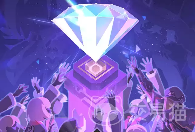 崩坏星穹铁道货币战争机制解析与崩坏星穹铁道零和博弈新增内容与玩法详解
