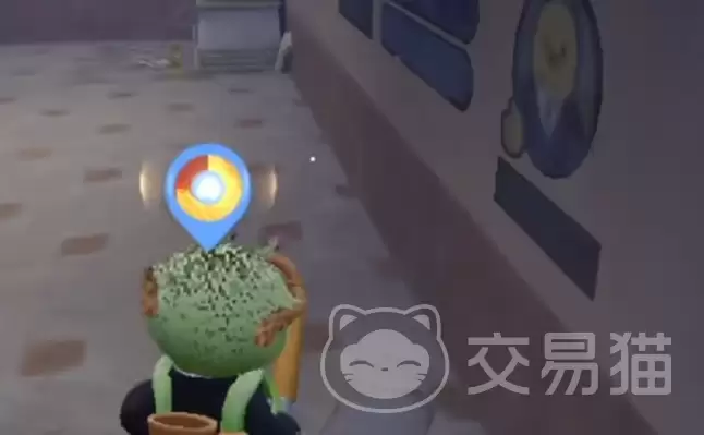 奥星热浪赛车玩法怎么样：核心机制与竞速体验详解