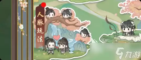 华夏千秋制药系统是什么 华夏千秋制药系统教程