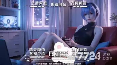 玲珑之光阵容搭配推荐：最强阵容T0五套