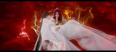 仙逆战天道新手初始角色如何挑选