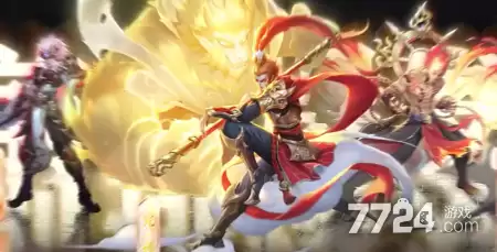 萌将轰轰轰无限内购版下载-无限钻石版下载链接
