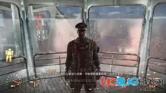 谍惊蛰倒在枪下结局如何达成