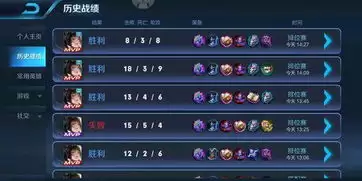 月相计划狍采苹如何玩