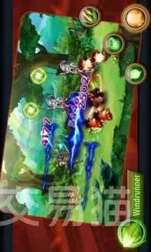 屠龙战纪公测时间揭晓:屠龙战纪正式开服日期与预约入口