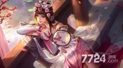王者荣耀空白名称可复制 最新可用特殊符号大全