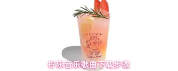 柠乐音乐怎么下载歌曲