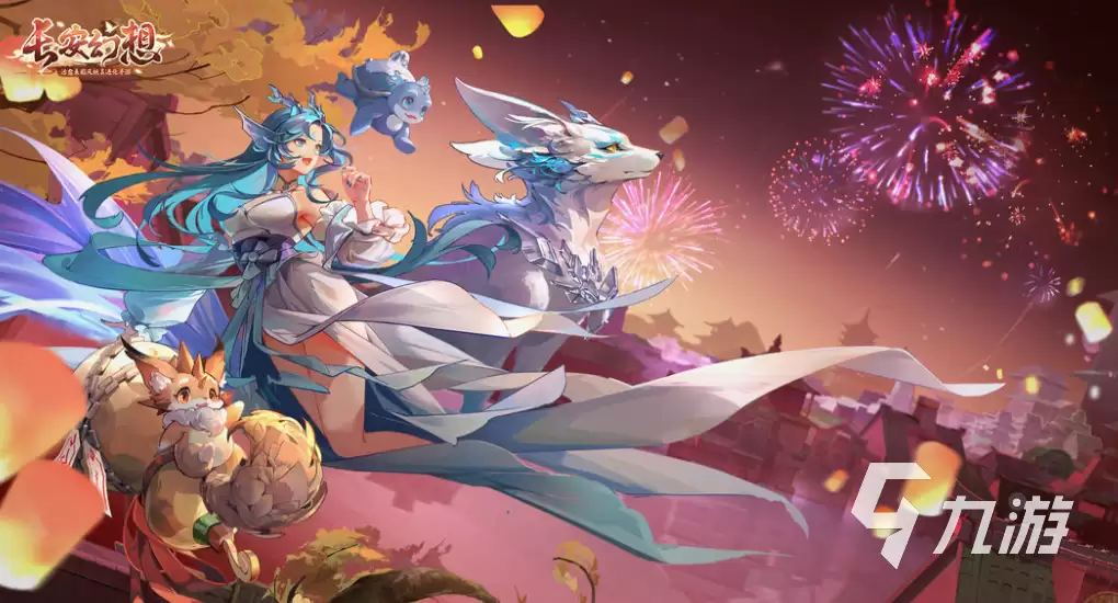 长安幻想孙悟空怎么样 长安幻想孙悟空强度解读