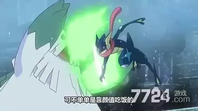 掌机小精灵最新兑换码合集—礼包码通用永久福利