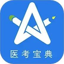 星题库app如何查看课程