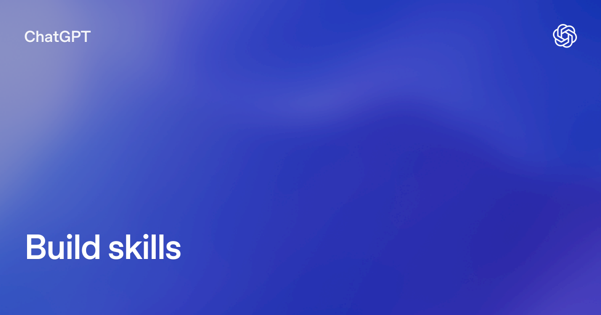 Codex 如何扩展实用 Skills？khazix-skills 使用方法解析