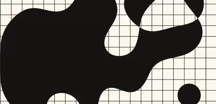 前OpenAI CTO穆拉蒂打造多模态Inkling模型登场：号称美国最强开源AI