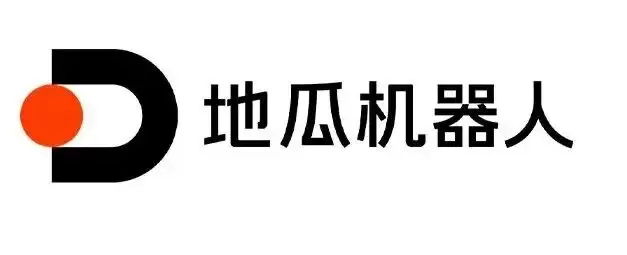 两个月融资2.7亿美元：这家公司要成为具身领域的英伟达