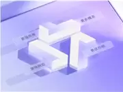 阿里确认通义千问集成至Apple智能：苹果端侧大模型7月完成备案