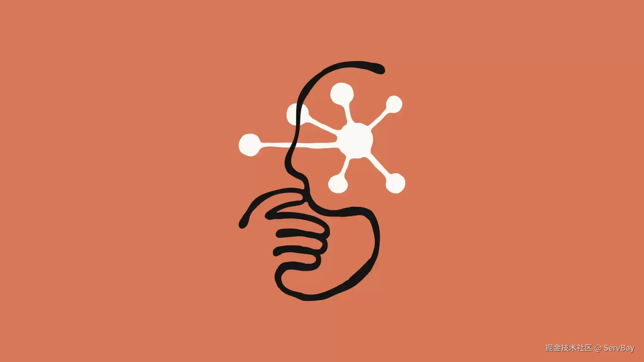 Claude Code 被曝植入后门: AI 时代如何安全打造本地 DevOps