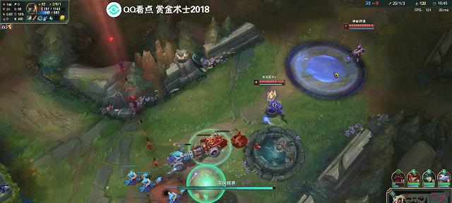 《乌鸦术士技能加点攻略大全》(技能点如何分配,让你成为无敌的乌鸦术士!)-第3张图片- 《乌鸦术士技能加点攻略大全》(技能点如何分配,让你成为无敌的乌鸦术士!)-第3张图片-
