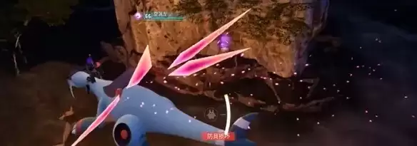 《幻兽帕鲁》瞅什魔雕像全收集攻略