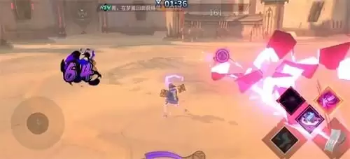 镇魂街天生为王夏玲御玲怎么培养 镇魂街天生为王夏玲御玲培养攻略介绍