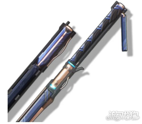 鸣潮仇远培养攻略-7