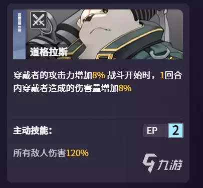 卡厄思梦境三星熊强度分析与实战玩法攻略