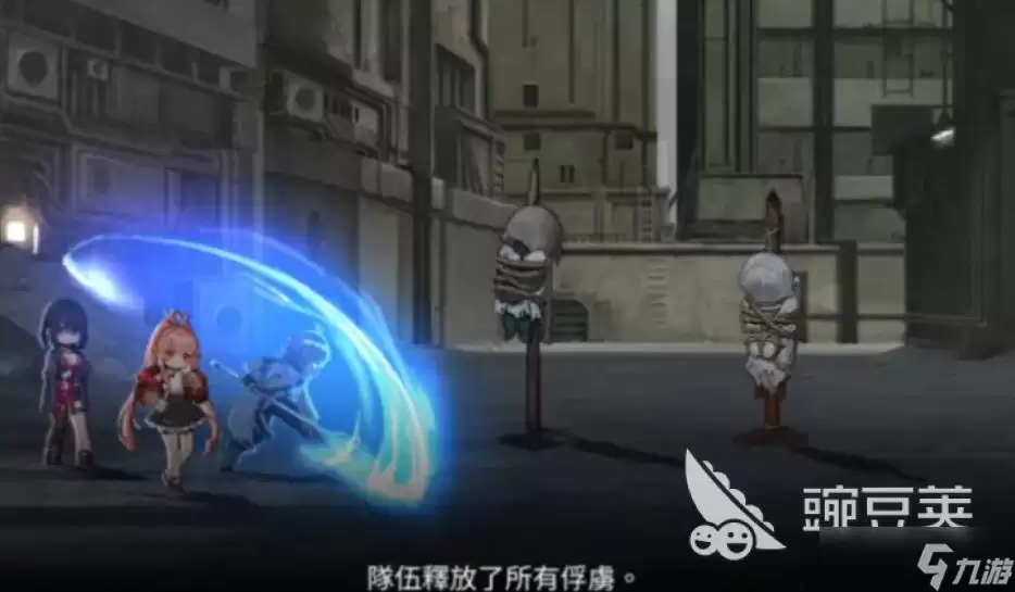 卡厄思梦境事件有哪些 卡厄思梦境事件一览