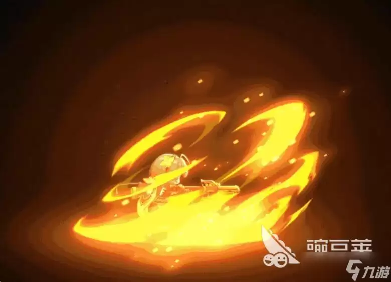 卡厄思梦境维罗妮卡怎么样 卡厄思梦境维罗妮卡玩法介绍