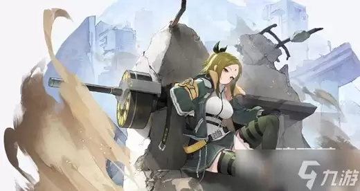 卡厄思梦境国服维诺尼卡培养攻略 卡厄思梦境国服维诺尼卡怎么培养