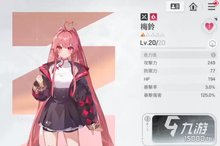卡厄思梦境手游角色强度排行榜及培养推荐