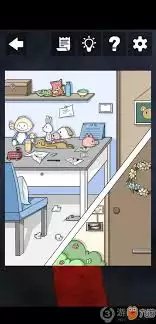 流星蝴蝶剑决死阵怎么生存