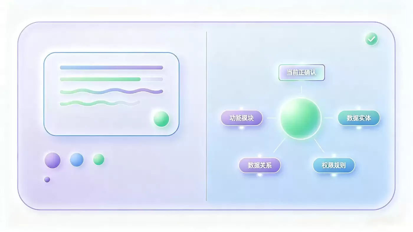 AI低代码赋能教师一张表：告别重复填表 让数据多跑路