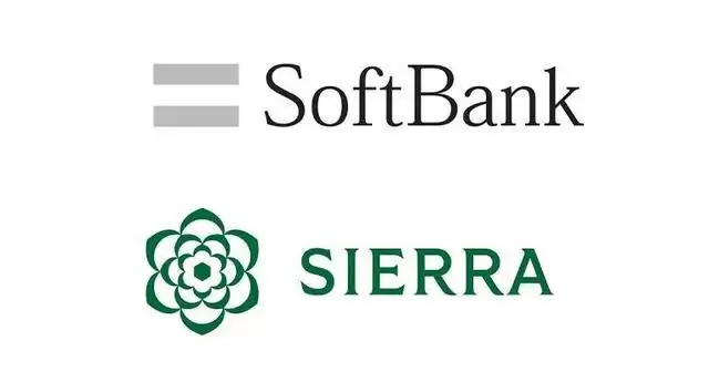 软银与Sierra在日本推出AI客服服务：客户满意度由74%提高至93%