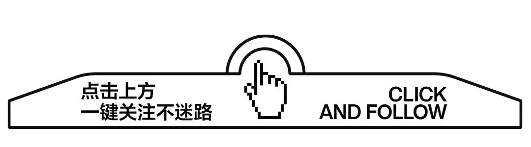 首 token 延迟降 3.25 倍！小红书联合北大 上交提出 HYPIC 让混合注意力大模型用上位置无关缓存